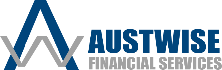 Austwise Financial Services Sydne
